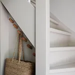 Nyaraló Foss - Luxe Boutique Boshuis Veluwe Nunspeet