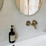 Foss - Luxe Boutique Boshuis Veluwe * Nunspeet