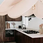 Foss - Luxe Boutique Boshuis Veluwe *