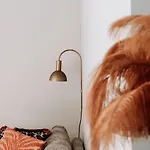 Nyaraló Foss - Luxe Boutique Boshuis Veluwe