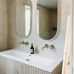 Foss - Luxe Boutique Boshuis Veluwe Nyaraló *