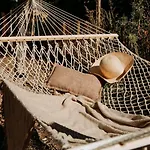 Foss - Luxe Boutique Boshuis Veluwe Nyaraló Nunspeet