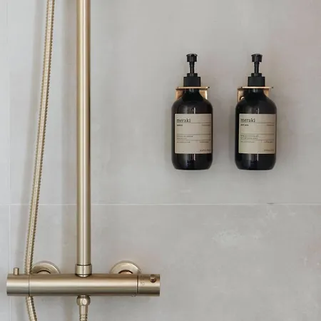 Foss - Luxe Boutique Boshuis Veluwe Holiday home Nunspeet