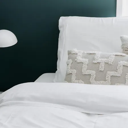 Vakantiehuis Foss - Luxe Boutique Boshuis Veluwe Nunspeet