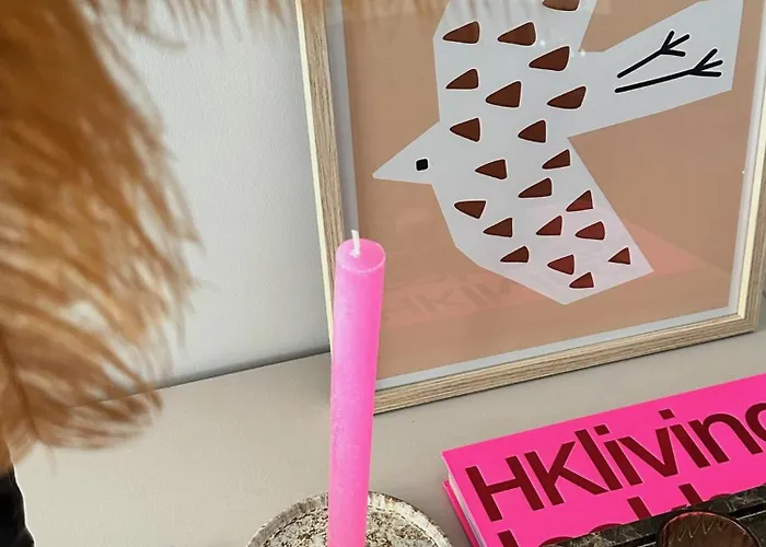 Dom wakacyjny Foss - Luxe Boutique Boshuis Veluwe