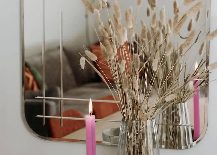 בית נופש Foss - Luxe Boutique Boshuis Veluwe נונספייט