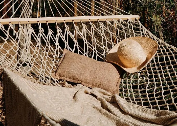 Foss - Luxe Boutique Boshuis Veluwe בית נופש נונספייט