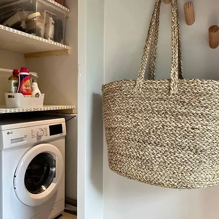 Foss - Luxe Boutique Boshuis Veluwe